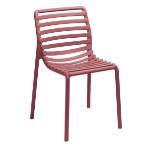 Стул Doga Bistrot - 800908