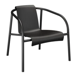 Стілець Nami Lounge 