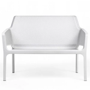 Лава Net Bench - 114535