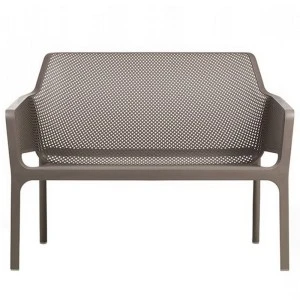 Скамейка Net Bench