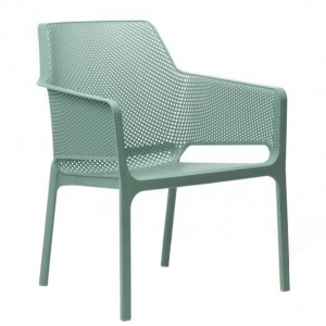 Крісло Net Relax