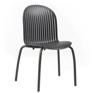 Стул Ninfea Dinner