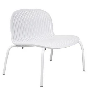 Стілець Ninfea Relax