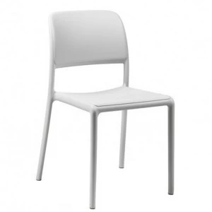Стул Riva Bistrot - 114516