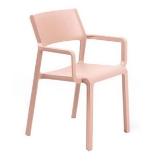Крісло Trill Armchair - 114525