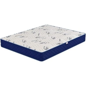 Матрац Skate New