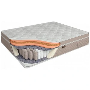 Матрац Lancaster Royal