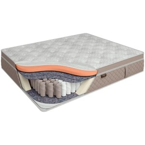 Матрац Stewart Royal