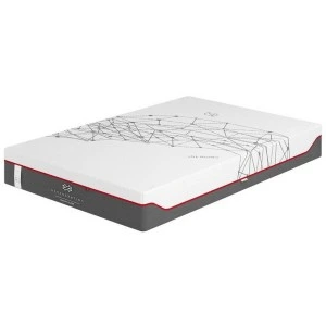 Матрац R3