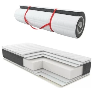 Матрац Massage Roll