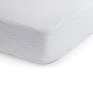 Наматрасник Аквастоп