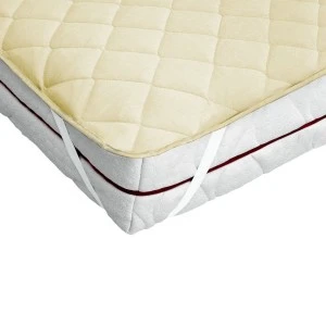 Наматрасник Протект Лайт