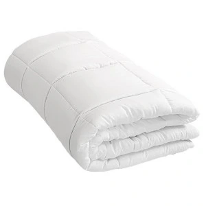 Ковдра Софт Найт Алое Віра