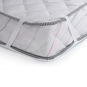 Підматрацник Еко