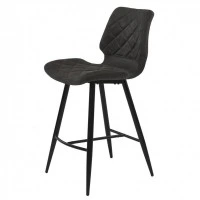 Полубарный стул Diamond (Даймонд)