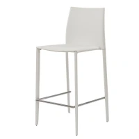 Стул полубарный GRAND 