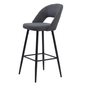 Полубарный стул Taylor (Тэйлор)