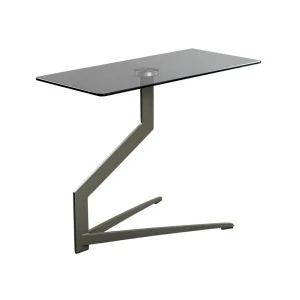 Столик приставной Crancle (Кранкл)