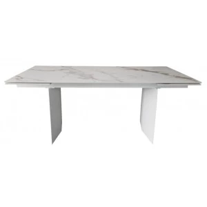 Стіл Real Golden Carrara - 702271