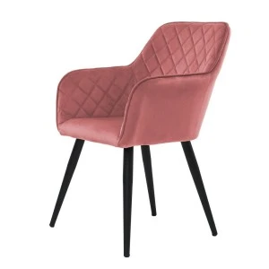 Стул Antiba (Антиба)