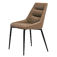 Стул Savannah (Саванна)