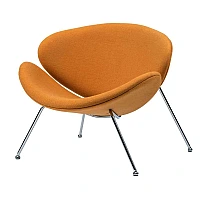 Кресло Foster (Фостер)