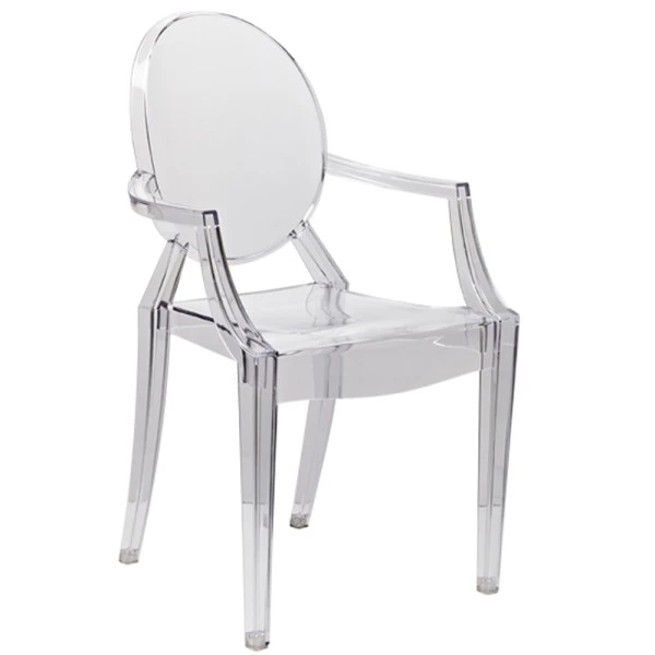 Кресло Louis (Луи)