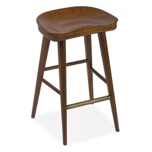 Стул барный Tractor wood (Трактор вуд)