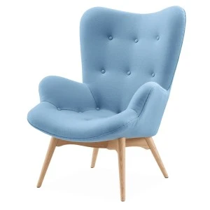 Крісло Contour (Контур)