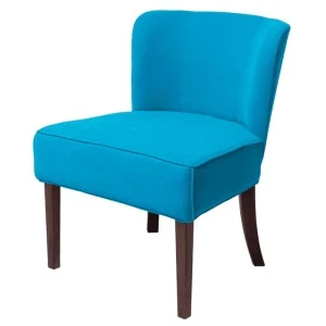 Стілець Milan (Мілан)