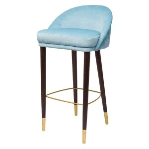 Стул барный Paris (Париж)