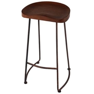 Стул барный Tractor (Трактор)