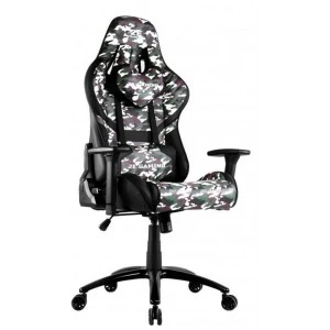 Геймерское кресло 2E Gaming Hibagon - 813908