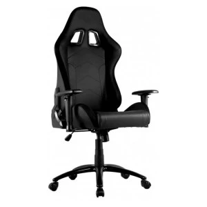 Геймерское кресло 2E Gaming Ogama RGB - 813909