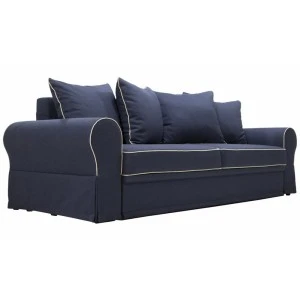 Розкладний диван Alice - 820361