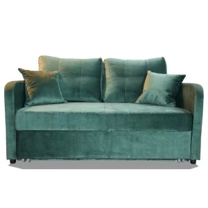 Розкладний диван Campo - 820370