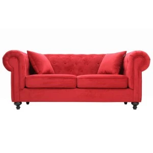 Диван Chester York 2 Seater - 820352
