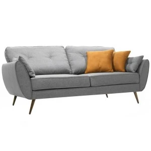 Диван Malmo - 820345