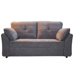 Розкладний диван Michigan - 820369