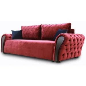 Розкладний диван Monde - 820356