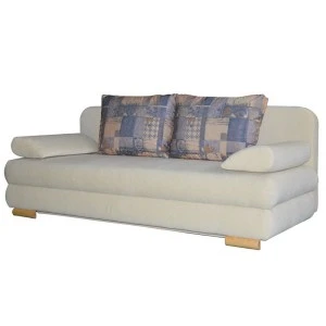 Розкладний диван Nikos - 820371