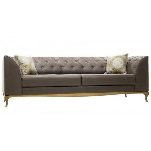 Диван Passion - 820360