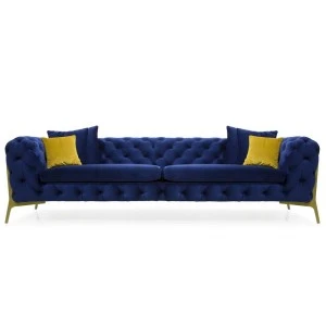 Диван Rich 3 Seater - 820354