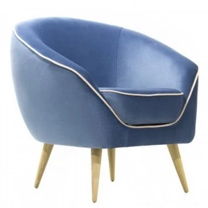 Крісло Essen - 820392