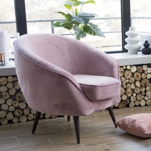 Крісло Essen Rose - 800923