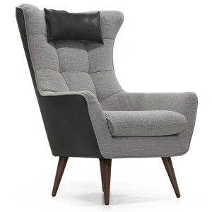 Крісло Georgetti - 820391