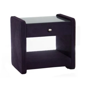 Приліжкова тумба Antares