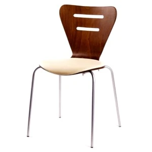 Стул Дорис  - 037261