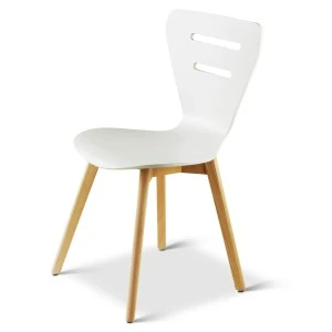 Стул Дорис RW - 113708