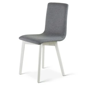 Стул Грим - 113710